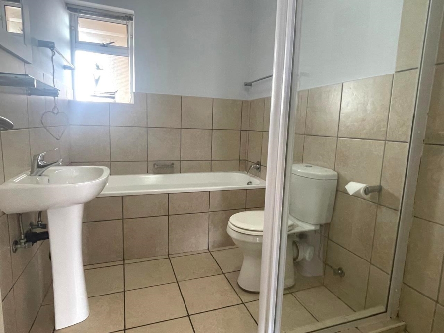 2 Bedroom Property for Sale in Diaz Beach Western Cape